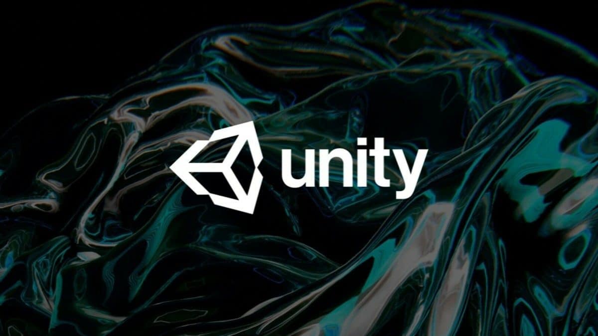 Unity-ile-Kripto-Odakli-Oyun-Nasil-Gelistirilir-Adim-Adim-Web3e-coin-turk-com-e1677666686115.jpg